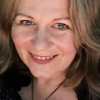 Dawn Batcup, UKCP Accredited Psychotherapist
