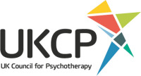 Maria Corrigan, UKCP Accredited Psychotherapist