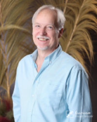 Kenneth McLeish, UKCP Accredited Psychotherapist