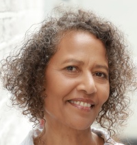 Urmila Grant, UKCP Accredited Psychotherapist
