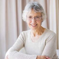 Brigit Viney, UKCP Accredited Psychotherapist
