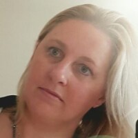 Sally Campbell, UKCP Accredited Psychotherapist