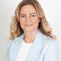 Helen Bowden, UKCP Accredited Psychotherapist
