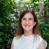 Sarah Cowdrey, UKCP Accredited Psychotherapist
