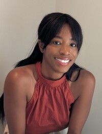 Whitney Shaw-Dale, UKCP Accredited Psychotherapist