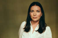 Nives Lepin, UKCP Accredited Psychotherapist