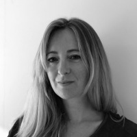 Susanna Petitpierre, UKCP Accredited Psychotherapist