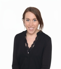 Gemma Pettit, UKCP Accredited Psychotherapist