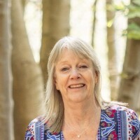 Zoe Evason, UKCP Accredited Psychotherapist
