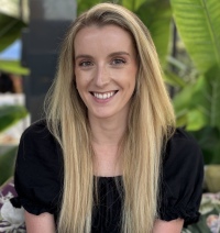 Jennifer Chivers, UKCP Accredited Psychotherapist