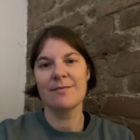 Clare Morgan, UKCP Accredited Psychotherapist
