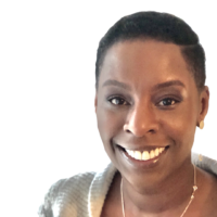 Paula Watson, UKCP Accredited Psychotherapist