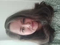 Dawn Baird, UKCP Accredited Psychotherapist