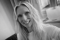 Helen Shepherd, UKCP Accredited Psychotherapist