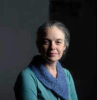 Mara Richards, UKCP Accredited Psychotherapist