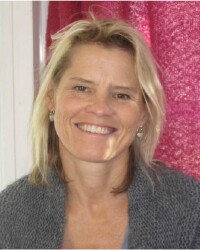 PM Tebay, UKCP Accredited Psychotherapist