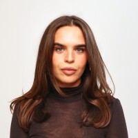 Adelaide O’Mahony, UKCP Accredited Psychotherapist