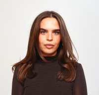 Adelaide O’Mahony, UKCP Accredited Psychotherapist