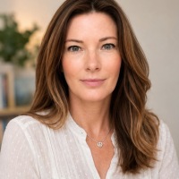 Melanie Richards, UKCP Accredited Psychotherapist