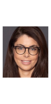 Belinda Donn, UKCP Accredited Psychotherapist