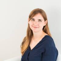 Rose Davies, UKCP Accredited Psychotherapist