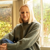 Isabella Whittaker, UKCP Accredited Psychotherapist
