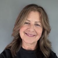Paula  Louise Mates, UKCP Accredited Psychotherapist
