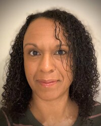 Laura Marsden, UKCP Accredited Psychotherapist