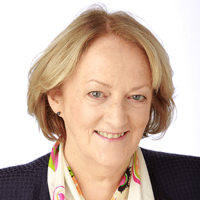 Kate Knight, UKCP Accredited Psychotherapist