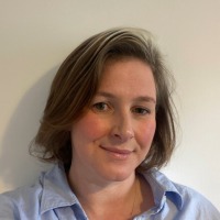 Rachel Jones, UKCP Accredited Psychotherapist