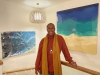 Sarah Colbourne, UKCP Accredited Psychotherapist