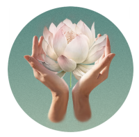 Lizzie Knight, UKCP Accredited Psychotherapist