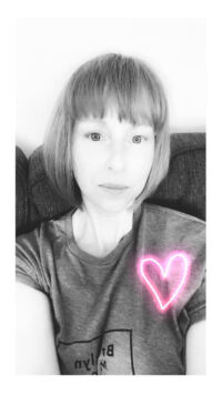 Nicola Bonell, UKCP Accredited Psychotherapist
