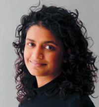 Susan Montgomery, UKCP Accredited Psychotherapist