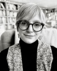 Helen Murray, UKCP Accredited Psychotherapist