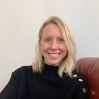 Lucinda Rowley, UKCP Accredited Psychotherapist