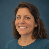 Valia Charalampidou, UKCP Accredited Psychotherapist