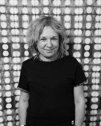 Mandy Noblet, UKCP Accredited Psychotherapist