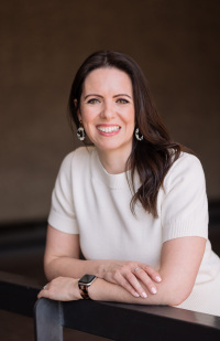 Jenny Kingston, UKCP Accredited Psychotherapist