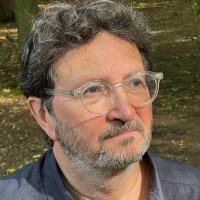 Robert Webb, UKCP Accredited Psychotherapist