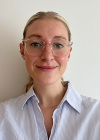 Emily Stubbs, UKCP Accredited Psychotherapist