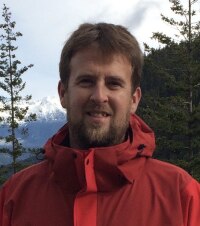 Alan Fowler, UKCP Accredited Psychotherapist