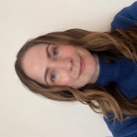 Elaine Flannery, UKCP Accredited Psychotherapist