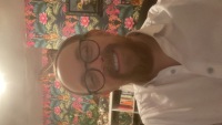 Andrew Smith, UKCP Accredited Psychotherapist