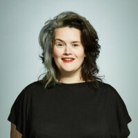 Deborah Coughlin, UKCP Accredited Psychotherapist