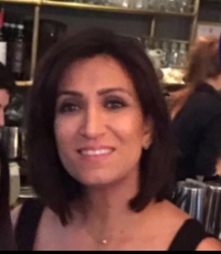 Rav Sohal, UKCP Accredited Psychotherapist