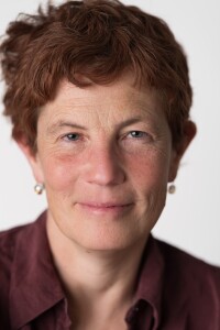 Penelope Allsobrook, UKCP Accredited Psychotherapist