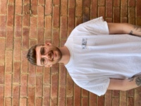 Joe Owers, UKCP Accredited Psychotherapist