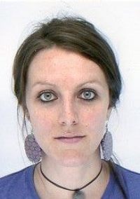 Alexandra Cojocaru, UKCP Accredited Psychotherapist