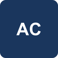 Alexandra Cojocaru, UKCP Accredited Psychotherapist